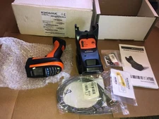 DATALOGIC POWERSCAN PM9500 BARCODE SCANNER