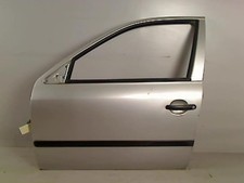 Porte avant et accessoires Skoda OCTAVIA