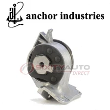 Anchor 3366 Automatic Transmission Mount for EM-4067 Hard Parts pc