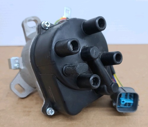 New DISTRIBUTOR For Honda Civic L4 1.6L 96-98 30100-P2E-A02 30105-P2E-A01
