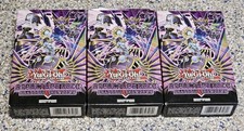 yugioh deck meta Amazon.com: Yu-Gi-Oh! Trading Cards: Shaddoll Showdown Structure Deck