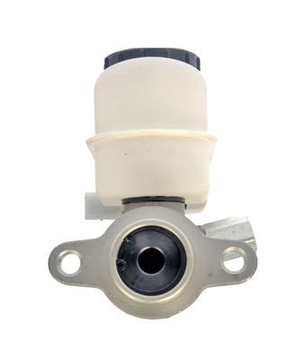 Brake Master Cylinder CARQUEST MCA390337