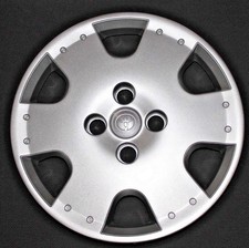 Toyota Echo Hubcap Wheel Cover 00 01 2002 2003 2004 2005 14 61109 Factory 1 Toyota Echo Hubcap Wheel Cover 00 01 2002 2003 2004 2005 14 61109 Factory 1