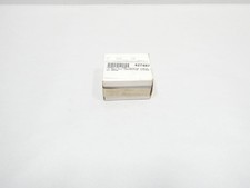 Square D 9998SL4 3p Contact Kit Size 2