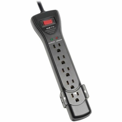 series Protect It! Surge Suppressor/Protector SUPER7B  series Protect It!
