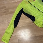 Bild 7 von 22