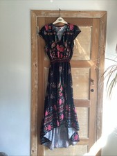 Fashionia Dress L NWOT