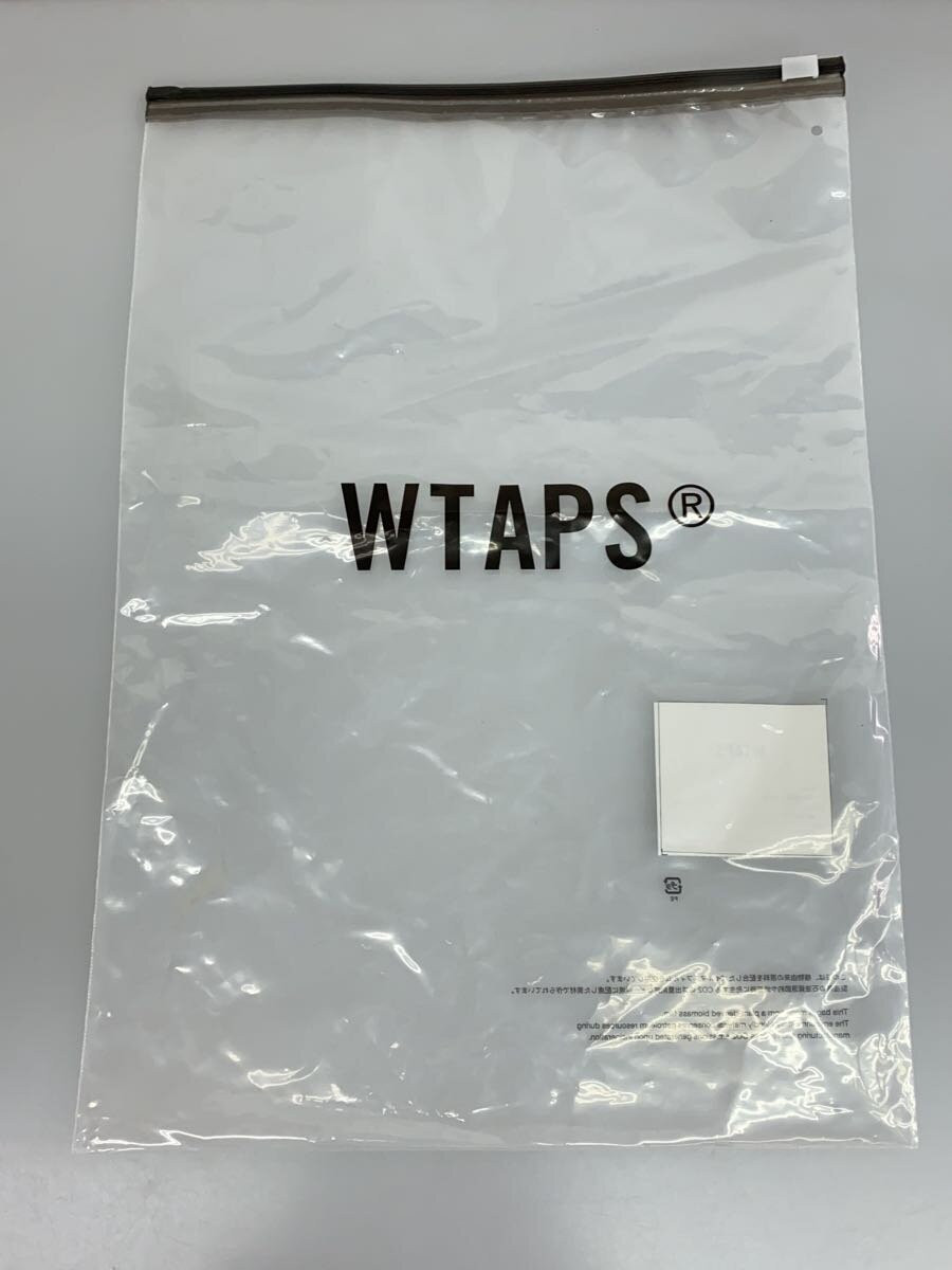 WTAPS Bucket Hat Polyester BLK Men's | eBay WTAPS Bucket Hat Polyester BLK Men's | eBay