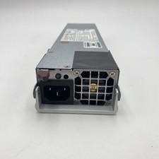Supermicro 1280W 1U Redundant Power Supply PWS-1K28P-SQ