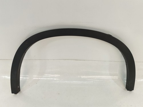 51778049940 RECHTE VORDERE KOTFLÜGELVERBREITERUNG / 187223 FÜR BMW X1 E84 XDRI