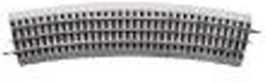 LIONEL 6-12041 FT O-72 Curve Track - Image 2 of 2