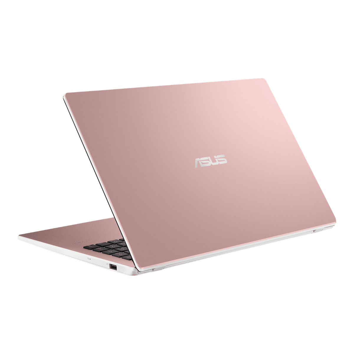 Asus VivoBook E510KA L510KA – FHD – Pentium N6000 – 4GB – 128GB