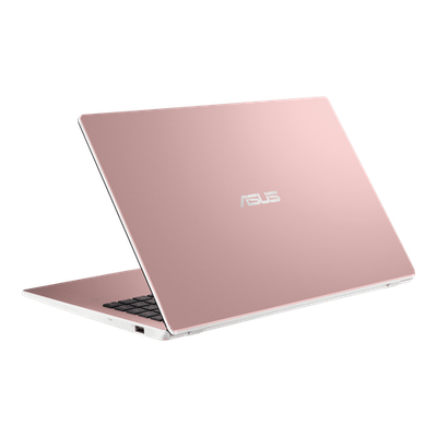 Asus VivoBook E510KA L510KA – FHD – Pentium N6000 – 4GB – 128GB