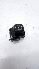 Autoradio Toyota LANDCRUISER