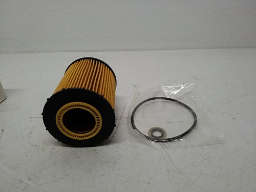 Pro Gauge Oil Filter PGO-5564 – High-Efficiency Engine Protection - Picture 4 of 5