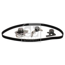 Kit de distribution Citroen C25
