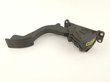 4M519F836AH POTENTIOMETER / 6PV00864101 / 49920 FÜR VOLVO S40 II 544 2.4
