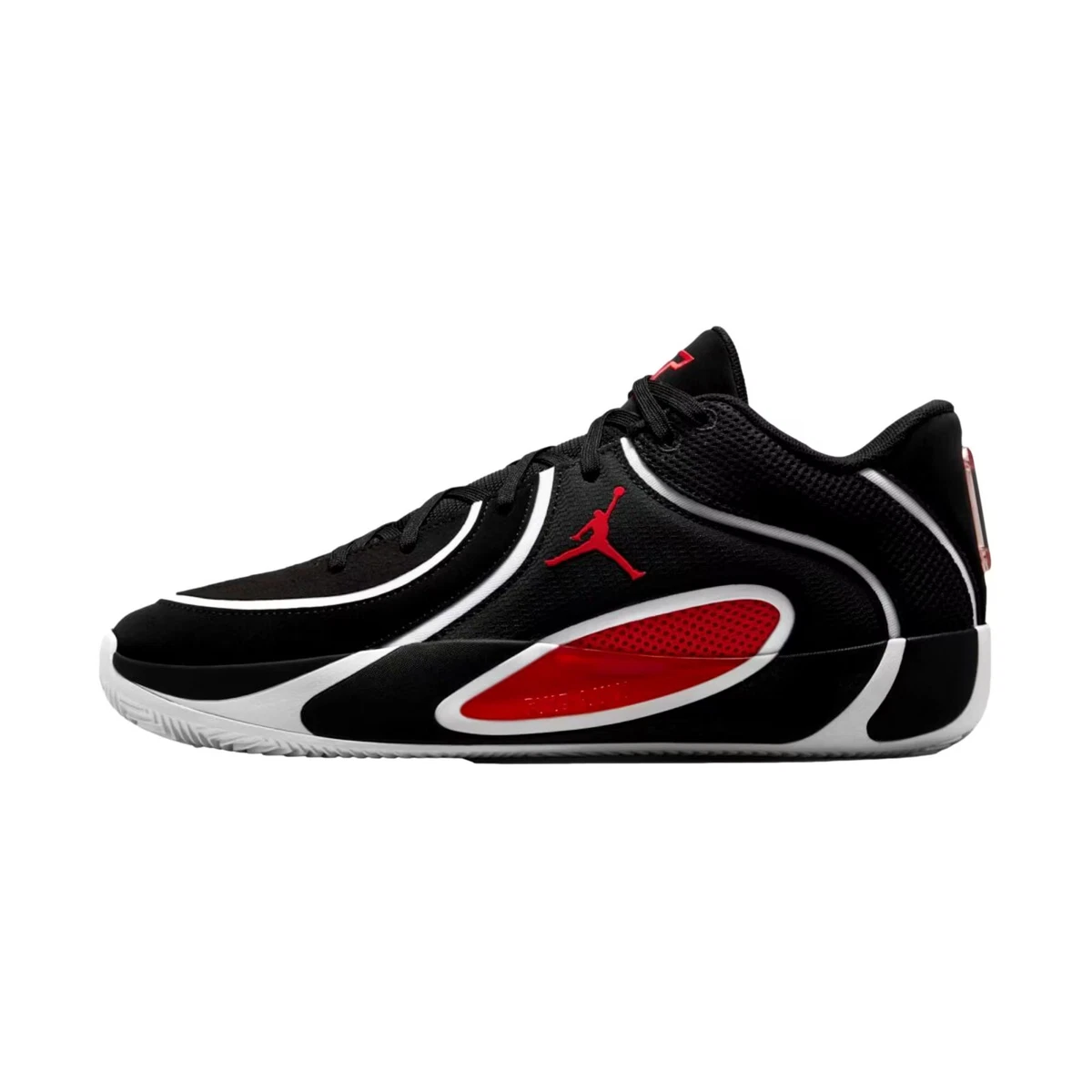 Jordan Jordan Tatum 4 White for Sale | Authenticity Guaranteed | eBay
