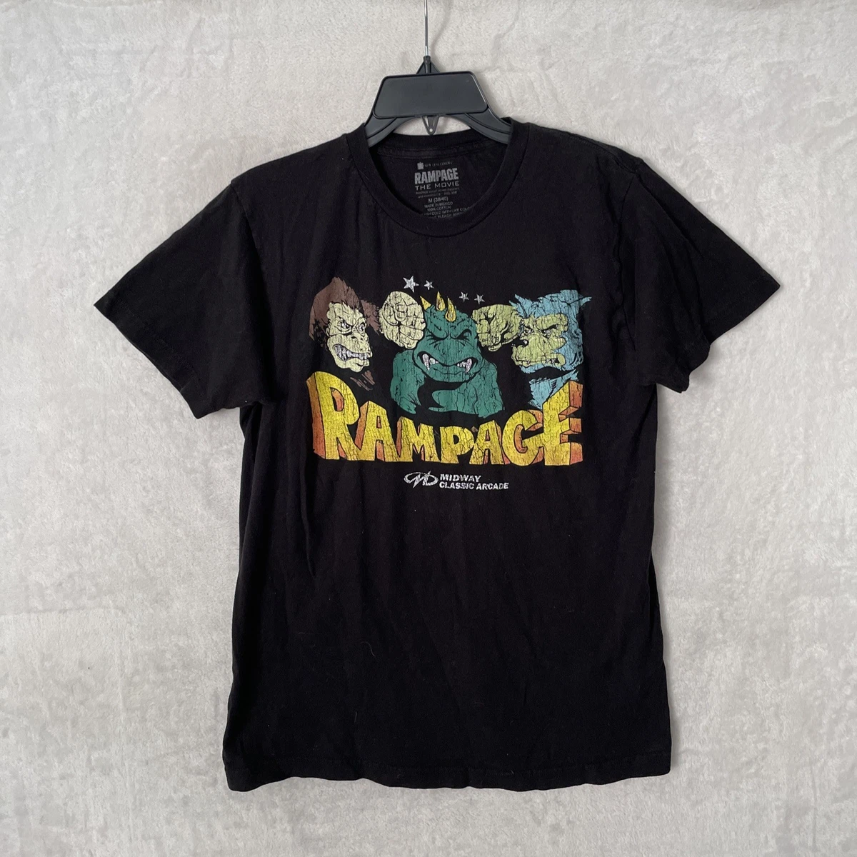 Rampage Clothing for Men for sale | eBay