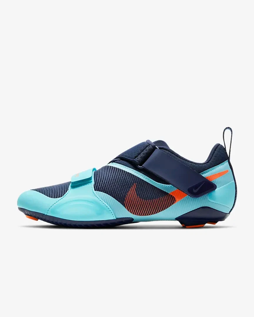 nike indoor cycling shoes mens