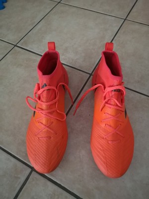 adidas ace 17.1 pogba