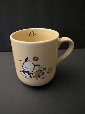 chieko-t.2525-happy　0519 s-l400.jpg