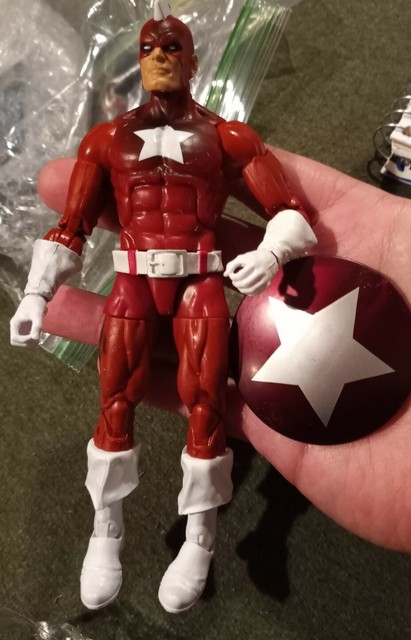 marvel legends red guardian