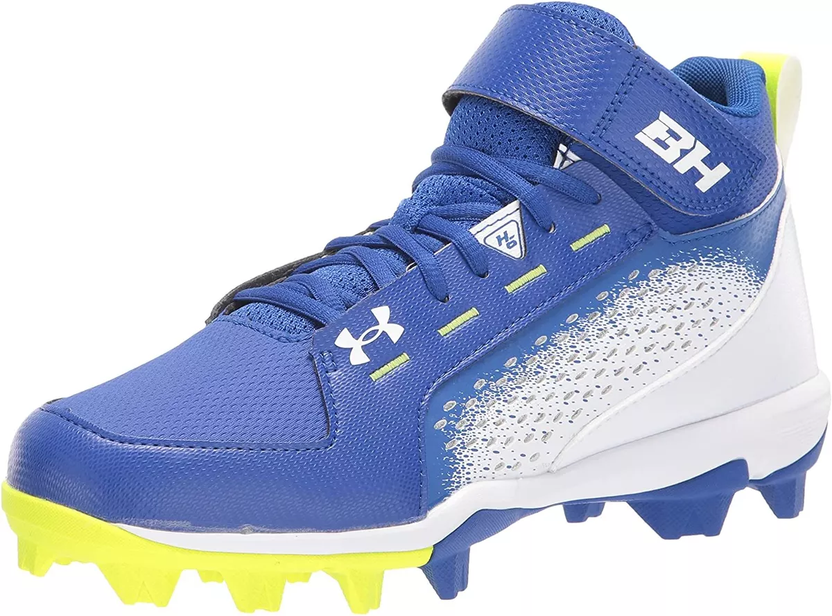 Ua harper sales