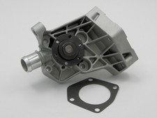 POMPA D'ACQUA PER SKODA FABIA 1.0, 1.4 1999-