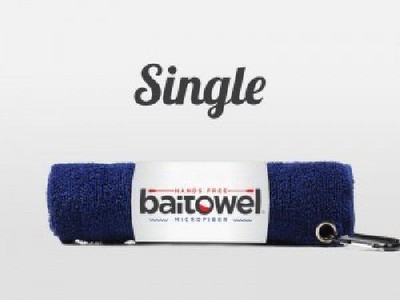 Image of 616932321726