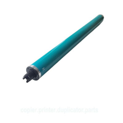 Long Life OPC Drum Color Fit For Canon ADV C7565i C7570i C7580i  II III