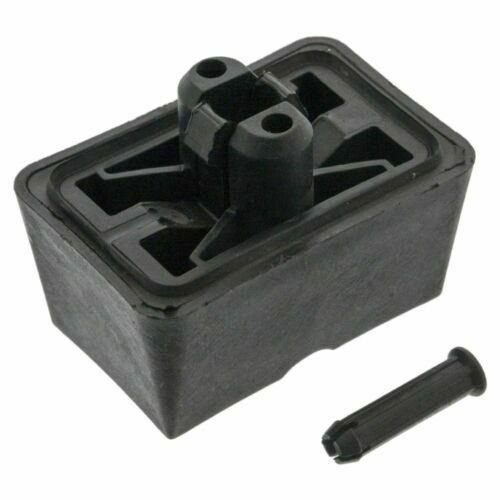 RAM-MOUNT RAP-340 Supporto Per Canne Da Pesca Per Barca, Moto D'Acqua E Yacht - Fissaggio Facile E Robusto