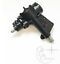 thumbnail 1  - 1965-1969 Lincoln Remanufactured Power Steering Gear Box (C8VY3504A)