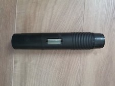 Beyerdynamic S 910C Handsender,Transmitter, OPUS, ACT 910 912 914 600 754-790MHz