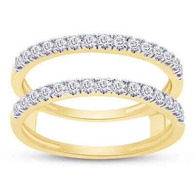 4 Prong Round Tennis Bracelet - 14k White Gold, 2.00 Ct (12478) 4 Prong Round Tennis Bracelet - 14k White Gold, 2.00 Ct (12478)
