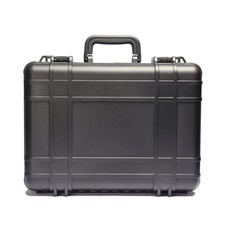 Underwater Kinetics 18" Hard Waterproof Case For Guns Scopes Drones Cameras USA