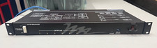 Middle Atlantic PD-615R Power Distribution Unit - Black