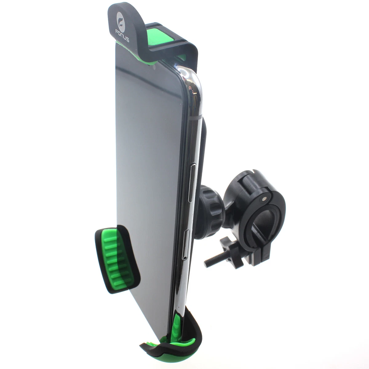 Samsung s20 ultra bike mount 2025
