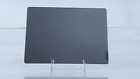 Lenovo Ideapad S540