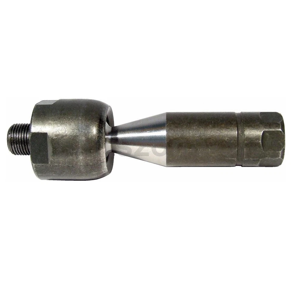 Концы анкерного стержня для Toyota Tacoma 2004 2003 2002 2000 1999 1998 1997 - Изображение 2 из 2