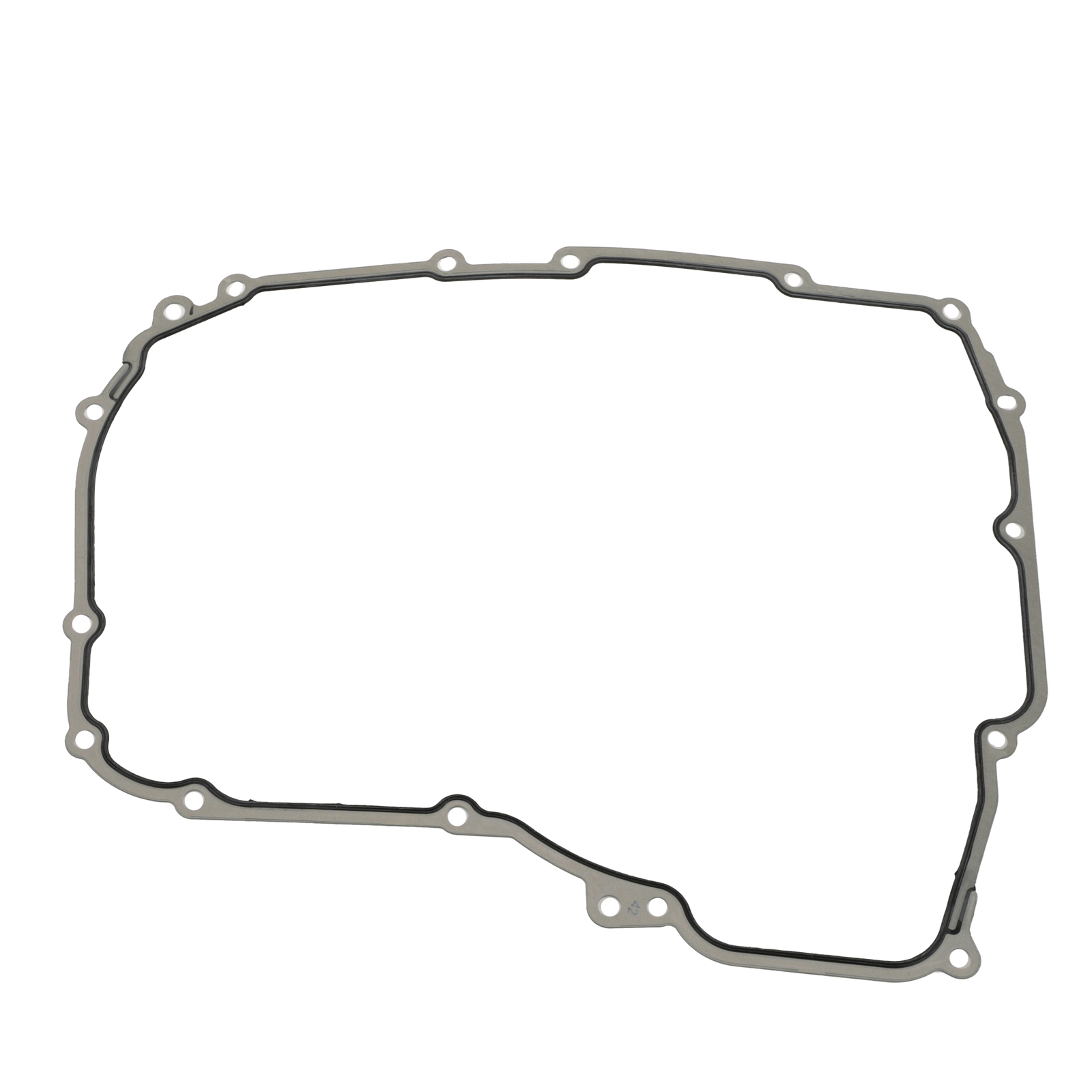 OEM NEW 1219 GM Chevrolet Sonic Auto Transmission Case Housing Gasket