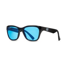 METHOD SEVEN - COUP BRILLE HPSx TRANSITION
