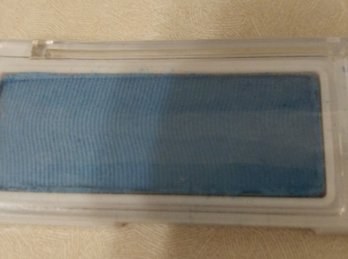 Vintage Eye Shadow! Max Factor! Colors to Go! China Sea 2! Unique old Item! Nice - Picture 2 of 4