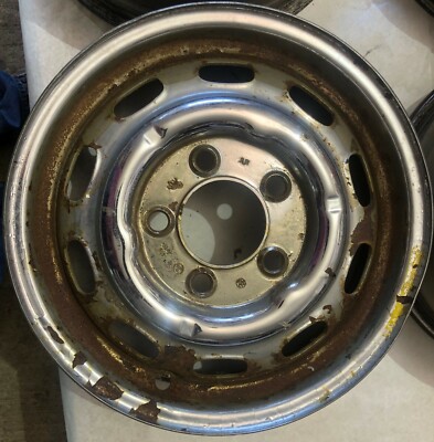 ルミスパ 12 ルビアス 2510PE-Hのスペック | 釣りクラウド