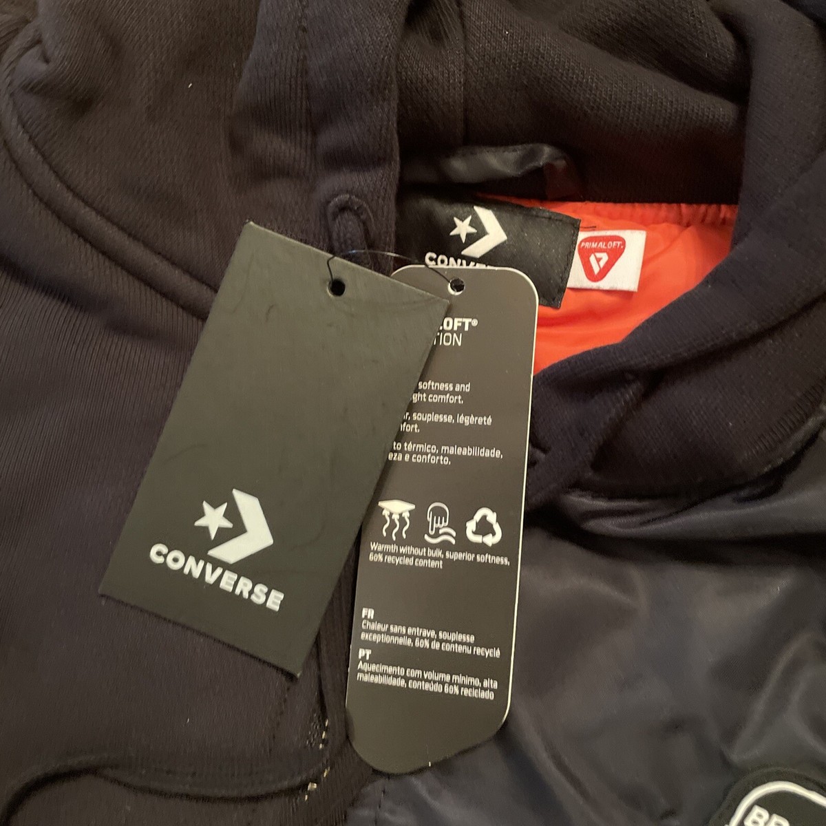 ジャケット・アウター A.PRESSE24SS UnknownVintageDenimCoverall カワサキパーツ/ウエア＆グッズオンラインショップライディング