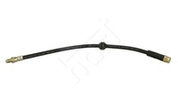 Hart 237 169 Bremsleitung FüR Ford, Jaguar