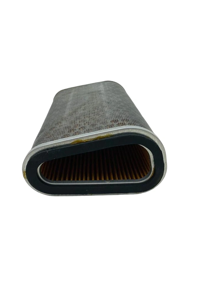 Filtre À Air HONDA CB 1000 R D'Année 2008 À 2016 Neuf Et Original - Photo 3/4