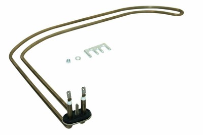 lg dishwasher upper rack replacement