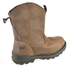 timberland pro mortar