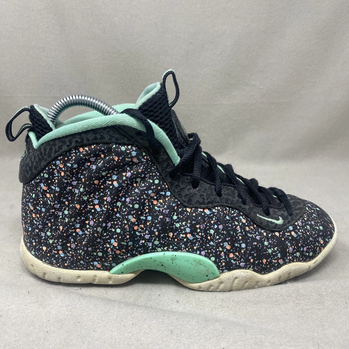 Nike little posite one easter hotsell